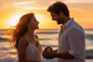 妻子的浪漫旅行第三季全集完整版 妻子的浪漫旅行第三季全集完整版免费观看