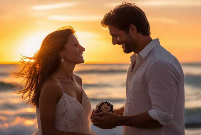 妻子的浪漫旅行第三季全集完整版 妻子的浪漫旅行第三季全集完整版免费观看 妻子的浪漫旅行第三季全集完整版 妻子的浪漫旅行第三季全集完整版免费观看