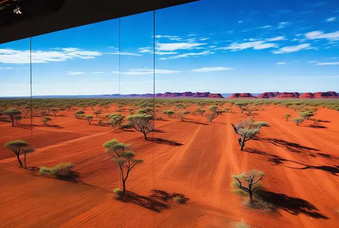 澳大利亚旅行视频 澳大利亚旅行视频播放 澳大利亚旅行视频 澳大利亚旅行视频播放