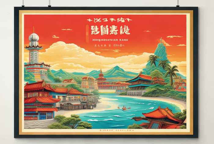 春秋国际旅行社港澳游、春秋旅行社国内游价格表