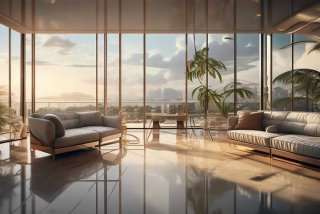 旅行轿车推荐旅行轿车销量排行榜 旅行车销量排行榜价格表