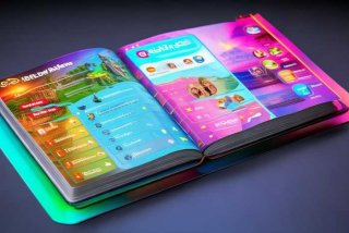 旅行攻略、旅行攻略哪个软件好用