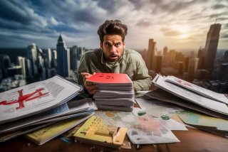 昆明康辉旅行社骗局 - 昆明康辉旅行社骗局曝光