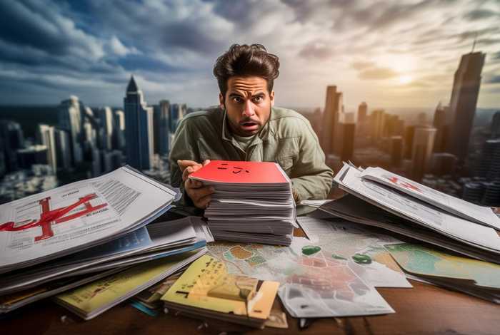 昆明康辉旅行社骗局 - 昆明康辉旅行社骗局曝光