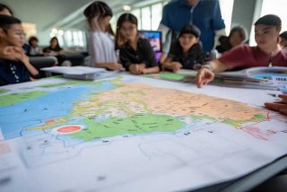 广东旅行社营业部备案规定，广东旅行社营业部备案规定要求