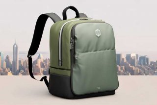 旅行包女士专用 旅行包女士专用品牌有哪些