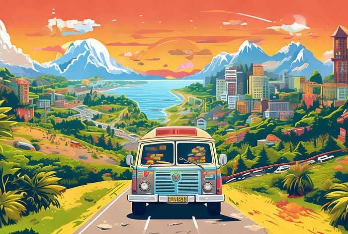 用青春去旅行好看视频完整(用青春去旅行最新视频) 用青春去旅行好看视频完整(用青春去旅行最新视频)