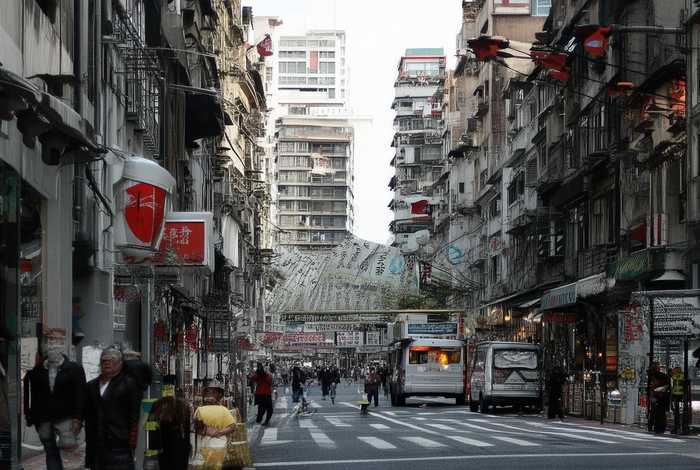芜湖旅行社哪家最好、芜湖旅行社哪家最好最便宜 芜湖旅行社哪家最好、芜湖旅行社哪家最好最便宜