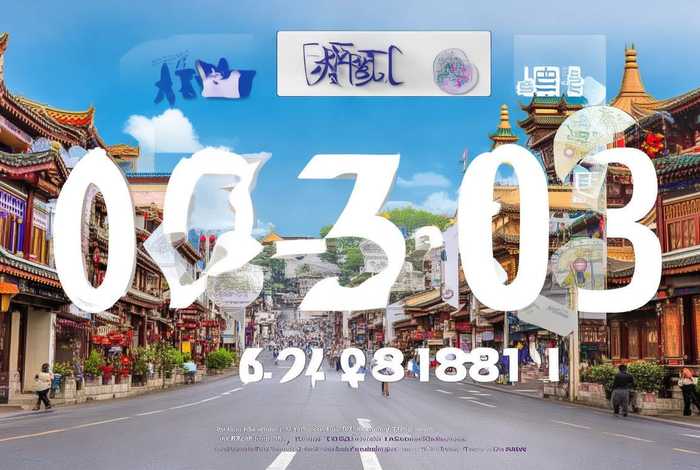 无锡旅行团电话 无锡旅行团电话号码