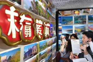 九江旅行社十佳排名 九江旅行社十佳排名电话