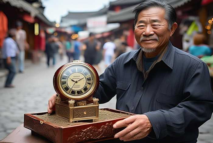 旅行攻略指南徐州大表哥，徐州表哥的表是真的吗