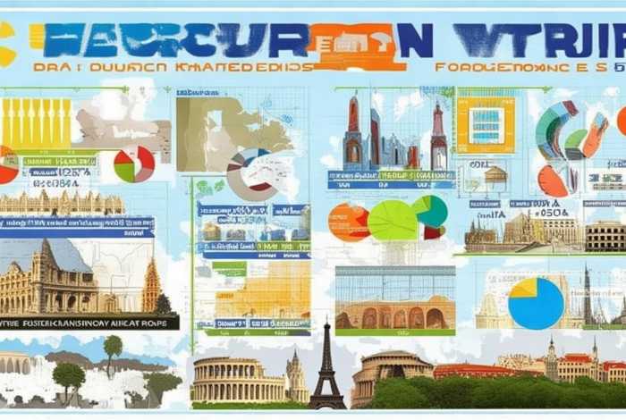 欧洲旅行需要多少钱 - 欧洲旅行需要多少钱费用