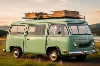 二手旅行车推荐3万以内；二手旅行车3万以下