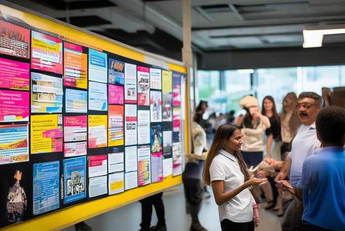 旅行社招聘最新信息 旅行社招聘最新