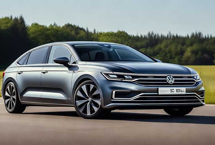 迈腾旅行版图片(迈腾旅行版图片及价格) 迈腾旅行版图片(迈腾旅行版图片及价格)