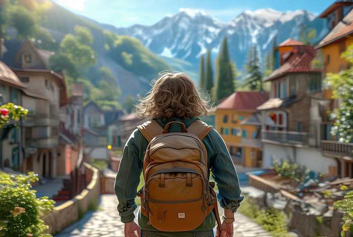 境外旅行保险（境外旅行保险万国游踪._）