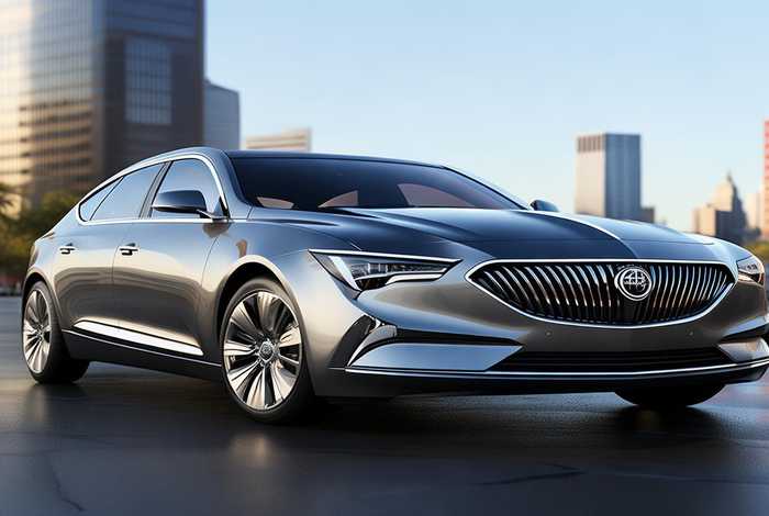 别克凯越旅行车图片，别克凯越旅行车图片及价格