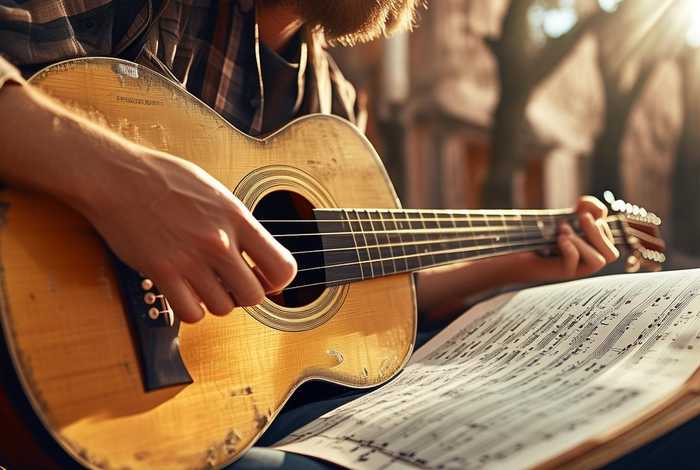 旅行吉他谱甲壳虫 旅行吉他谱吉他谱