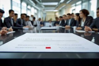 中旅旅行社是国企吗？（中国中旅集团是国企吗）