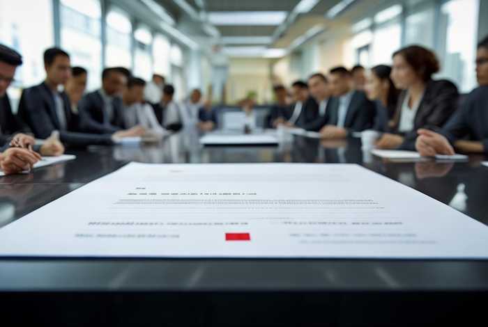 中旅旅行社是国企吗？（中国中旅集团是国企吗）