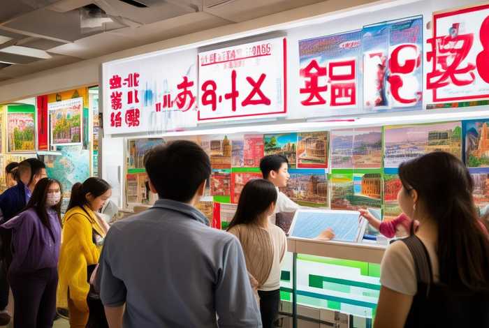 徐州旅行社电话号码 - 徐州旅行社电话号码多少