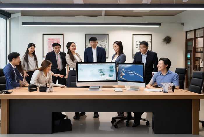 中国国际旅行社官网福州分社；中国国际旅行社官网福州分社电话