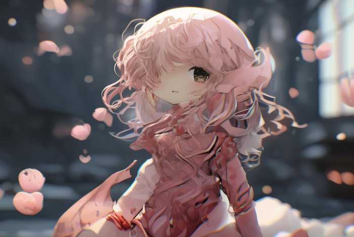 稻草人旅行埃及，稻草人旅行埃及团的地接团是哪个