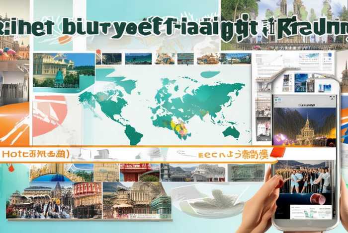 艺龙旅行靠谱吗、艺龙旅行订酒店机票旅游攻略 艺龙旅行靠谱吗、艺龙旅行订酒店机票旅游攻略