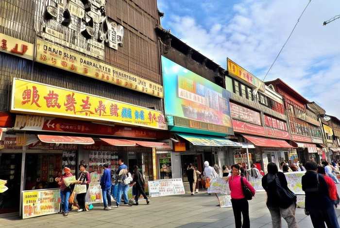 山西旅行社、山西旅行社哪家好