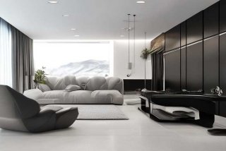 别克凯越旅行版最新款；别克凯越旅行版最新款图片