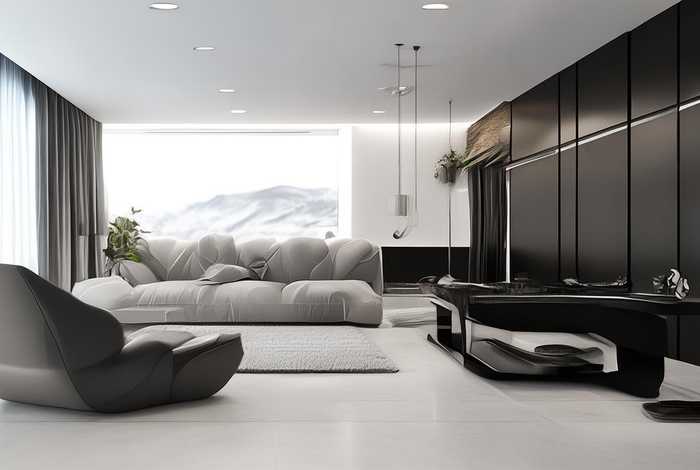 别克凯越旅行版最新款；别克凯越旅行版最新款图片