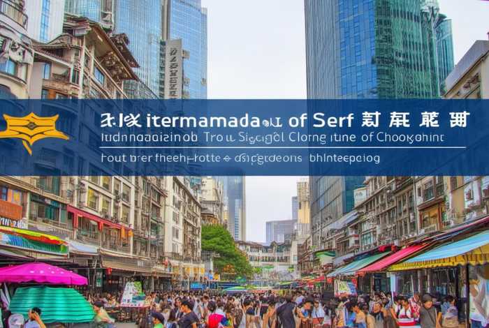 重庆中国国际旅行社官网、重庆中国国际旅行社官网招聘