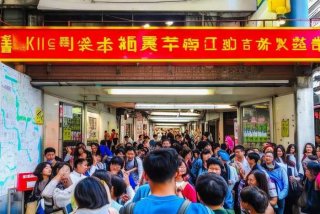 昆明旅行社哪家比较好 - 昆明旅游哪家旅行社比较好