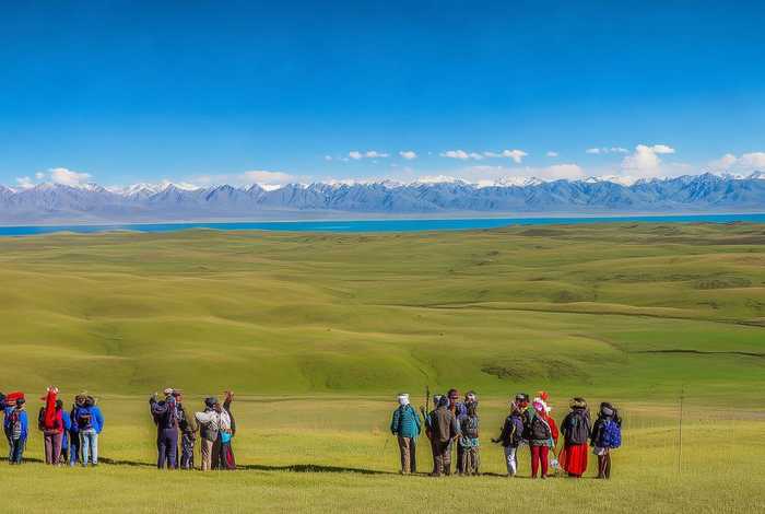 青海旅行社青海旅游（青海旅行社旅游线路）