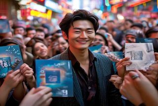 旅行吧张海军身价多少、歌手张海军