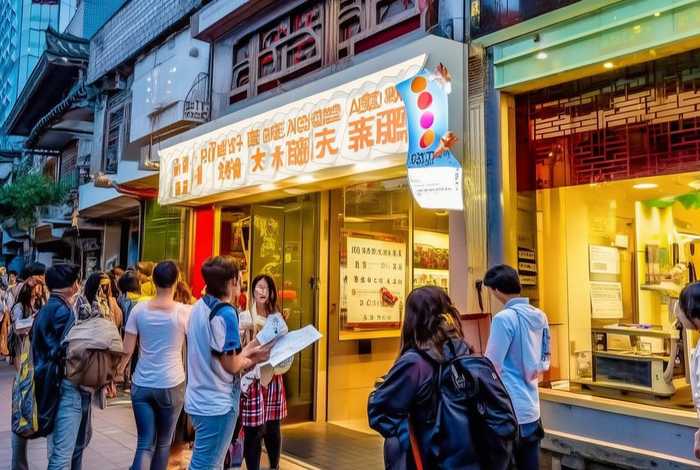 杭州旅行社排行榜联系方式、杭州旅行社排名前十名联系电话