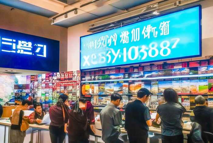 长春旅行社电话号码查询 - 长春旅行社电话号码查询是多少 长春旅行社电话号码查询 - 长春旅行社电话号码查询是多少