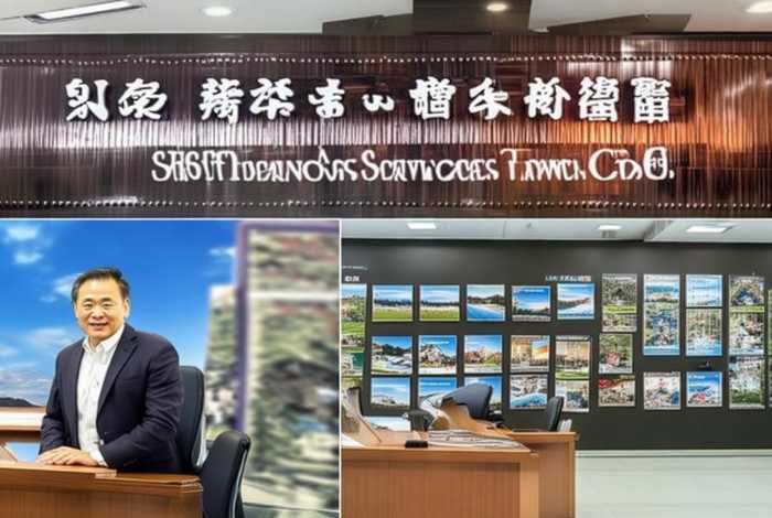 深圳华侨城国际旅行社有限公司、深圳华侨城国际旅行社有限公司李文昌