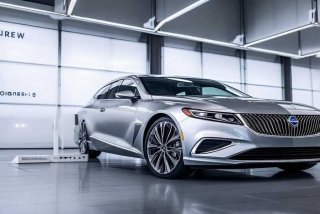 别克凯越旅行版1.8价格、别克凯越旅行版1.8价格多少