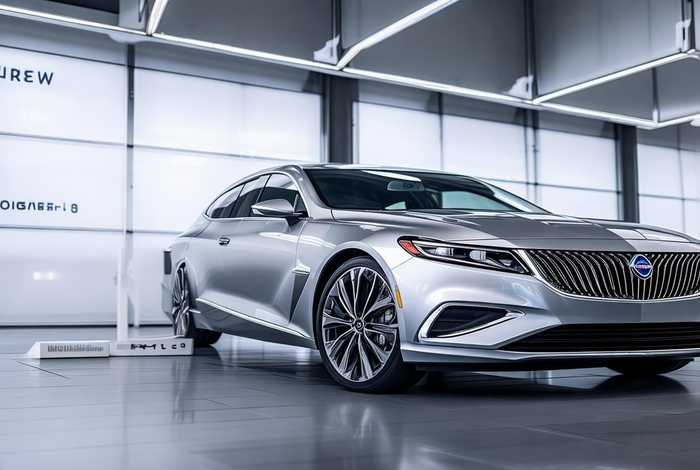 别克凯越旅行版1.8价格、别克凯越旅行版1.8价格多少