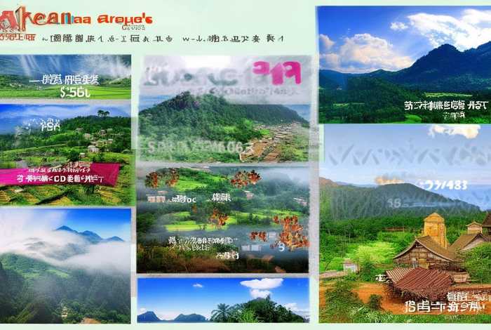 云南康辉旅行社旅游线路及价格表；云南康辉旅行社旅游线路及价格表图片