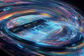 时空旅行3.0AW版作弊码 时空旅行3.0AW版作弊码最新更新内容分享