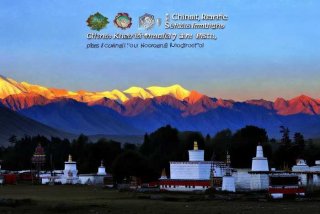 中国康辉旅行社官网西藏、中国康辉旅行社官网西藏分公司