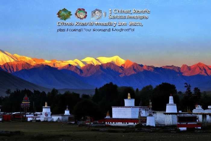 中国康辉旅行社官网西藏、中国康辉旅行社官网西藏分公司