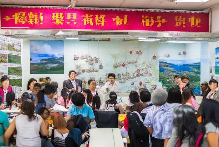 安徽旅行社联系方式、安徽旅行社联系方式电话 安徽旅行社联系方式、安徽旅行社联系方式电话