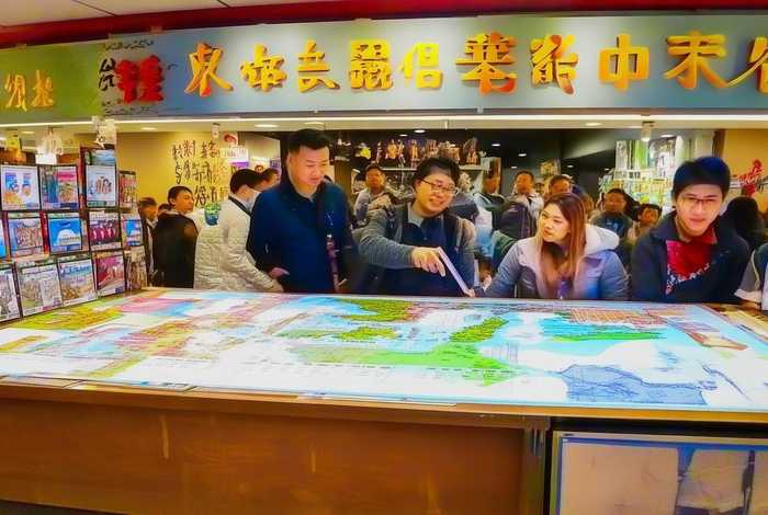 北海旅行社哪个好、北海旅行社哪家好