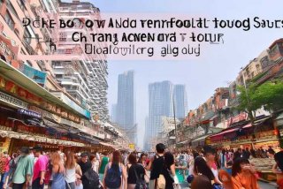 重庆旅行纯玩团；重庆一日游旅行社纯玩团