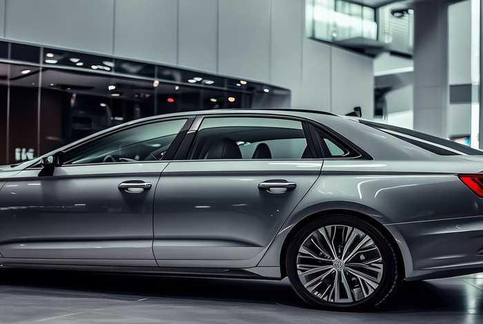 a4旅行版缺点，a4旅行版是进口的吗