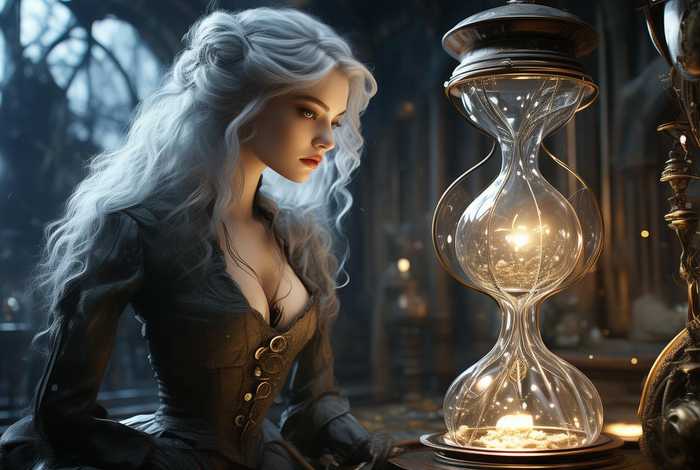 时间旅行者的妻子剧情；时间旅行者的妻子剧情详解