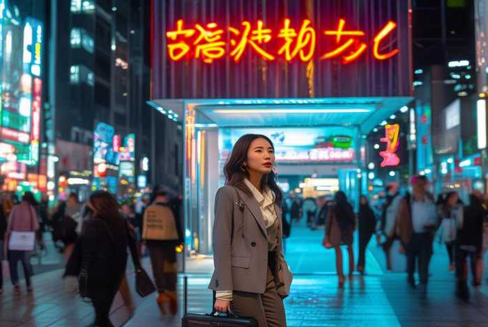 商务旅行经典片，商务旅行经典片日本